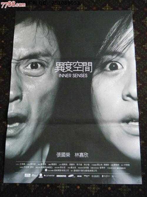 中央圣马丁艺术与设计学院商业管理文凭证书